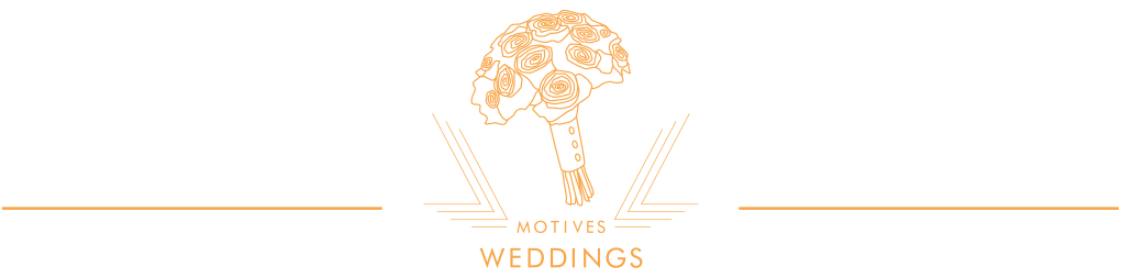 Motives Wedding